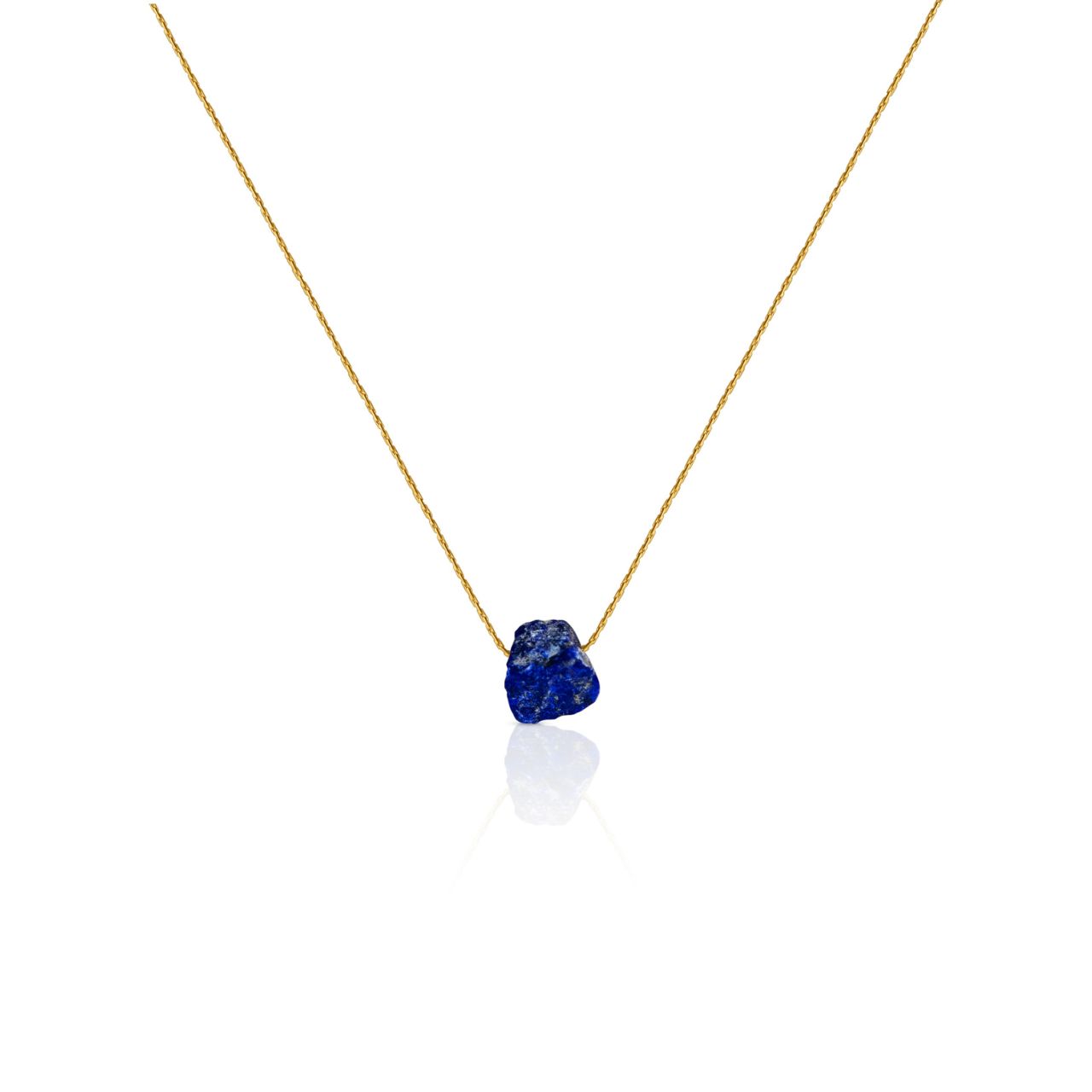 lapis lazuli der magier archetypebn schmuck